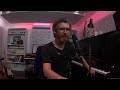 Great British Home Chorus | Session 39 (Week 9)