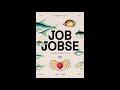 Manic  im coming hardcore job jobse remix