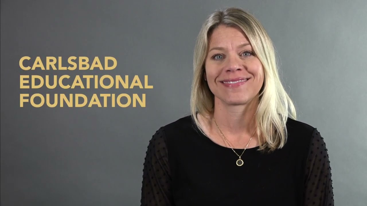 2023 Finalists—Nonprofit