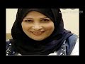 عبدالحليم حافظ لايق عليك الخال عزف كمان نهال محمد عبدالحليم حافظ لايق عليك الخال عزف كمان نهال محمد