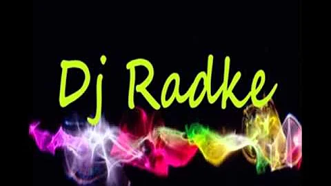 Dj Radke Set Moment Party Girls