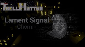 How To Get Lament Signal Chomik (FTC/FIND THE CHOMIKS)