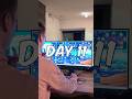 Day 11 $60K Leaderboard grind