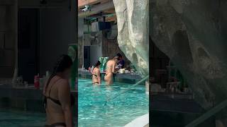  Andamanda Water Park Water Adventure Swimming Pool Summer Day swimmingpool