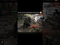 Valk really wanted that kill #forhonor #trending #gaming #4v4 #ubisoft #pcgaming #knights #warmonger