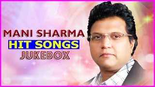 Mani sharma hit songs telugu jukebox - back to collection | bobby
okkadu