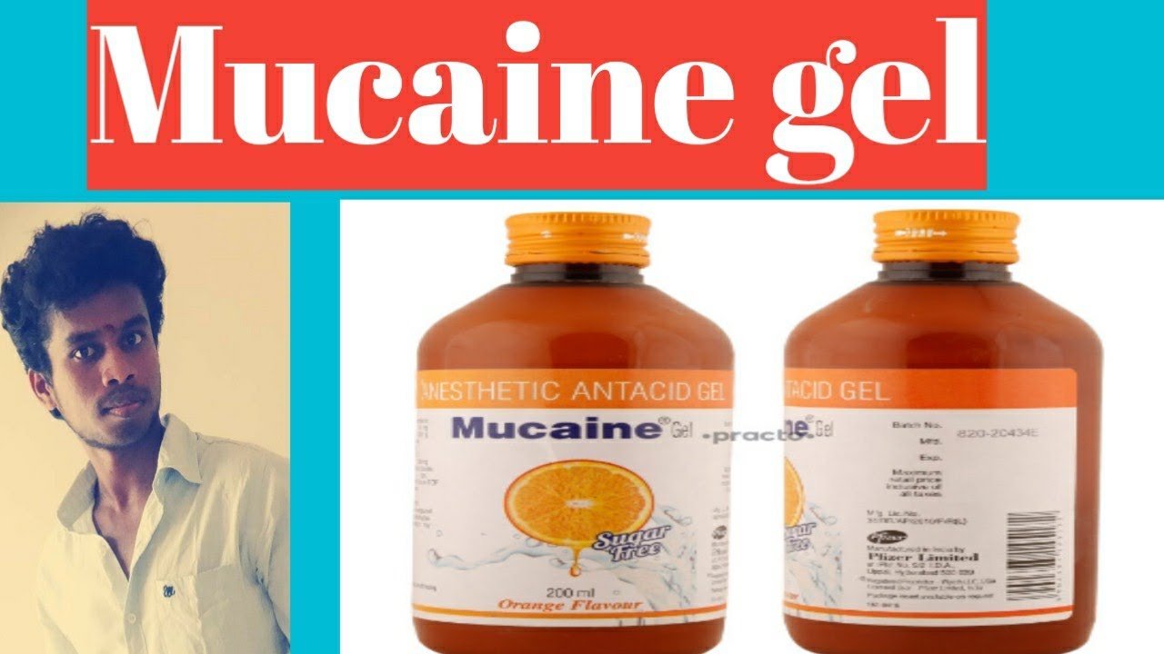 Mucaine Gel In Tamil Ulcer Stomach Pain Medicine Life Is Line YouTube mucaine-gel-in-tamil-ulcer-stomach-pain-medicine-life-is-line-youtube