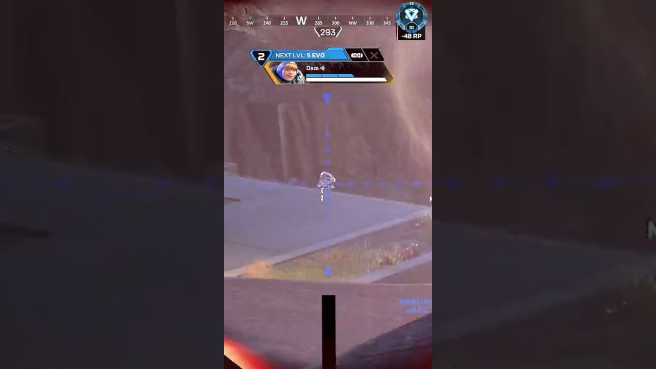 What Good Wattson Players Actually Do In Diamond Ranked