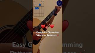 Learn this simple chord combo and start playing songs instantly