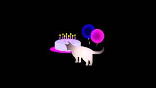 Anniversary Gif