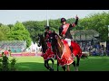LGCT Riesenbeck 2025 - Promo 🇩🇪