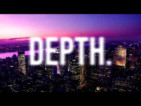 Billie Eilish Therefore I Am Demeter Remix 