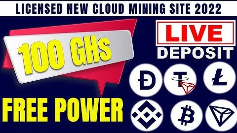 Maketrx.com | Invitation code: awak| Sign up for 3000 Trx | Make money easily at home |