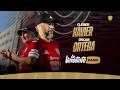 La Vinotinto Radio - Emisión #5 | Con Cleber Xavier y Óscar Ortega