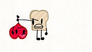 Object show Animation test 2