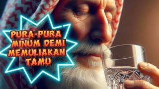 Mana Yang Lebih Diutamakan, Puasa Syawal Atau Silaturrahim?