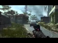 W4RPiG HUN - HOOAH