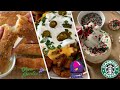 Copycat Recipes Of Iconic Chain Restaurant Dishes