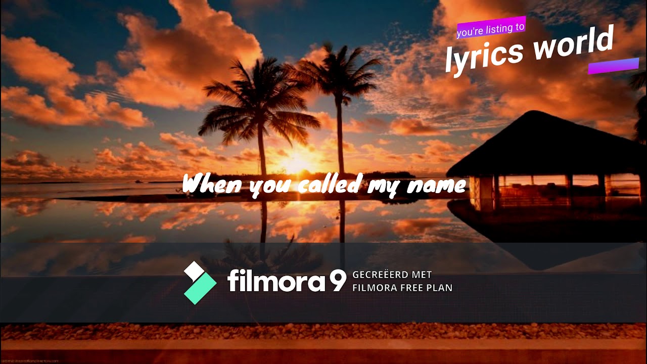 Can We Kiss forever ? Kina YouTube