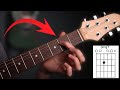 Math Rock Chords Made Easy