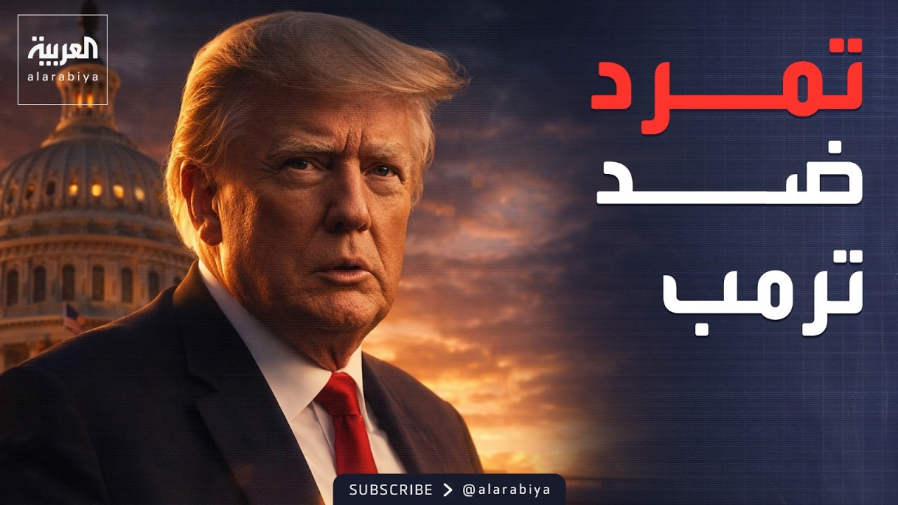������� ��� ��� | ����� ����� -���� ����������- ��� ������ ���� ���������ɿ
