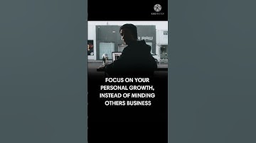 BEST MOTIVATIONAL QUOTES FOR CA,CS,CMA,STUDENTS..#shorts #motivation..