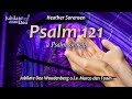 Psalm 121 - JUBILATE DEO o.l.v. Marco den Toom