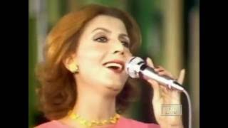 Nasrin - Mimiram Barat (Live in Concert) | (نسرین - میمیرم برات  (کنسرت