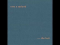 Otto A Totland - The Lost - Sonic Pieces - Full Album