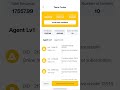 ar wallet #money
