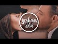 Eda & Serkan | Dancing with a stranger [+1x23 frag]