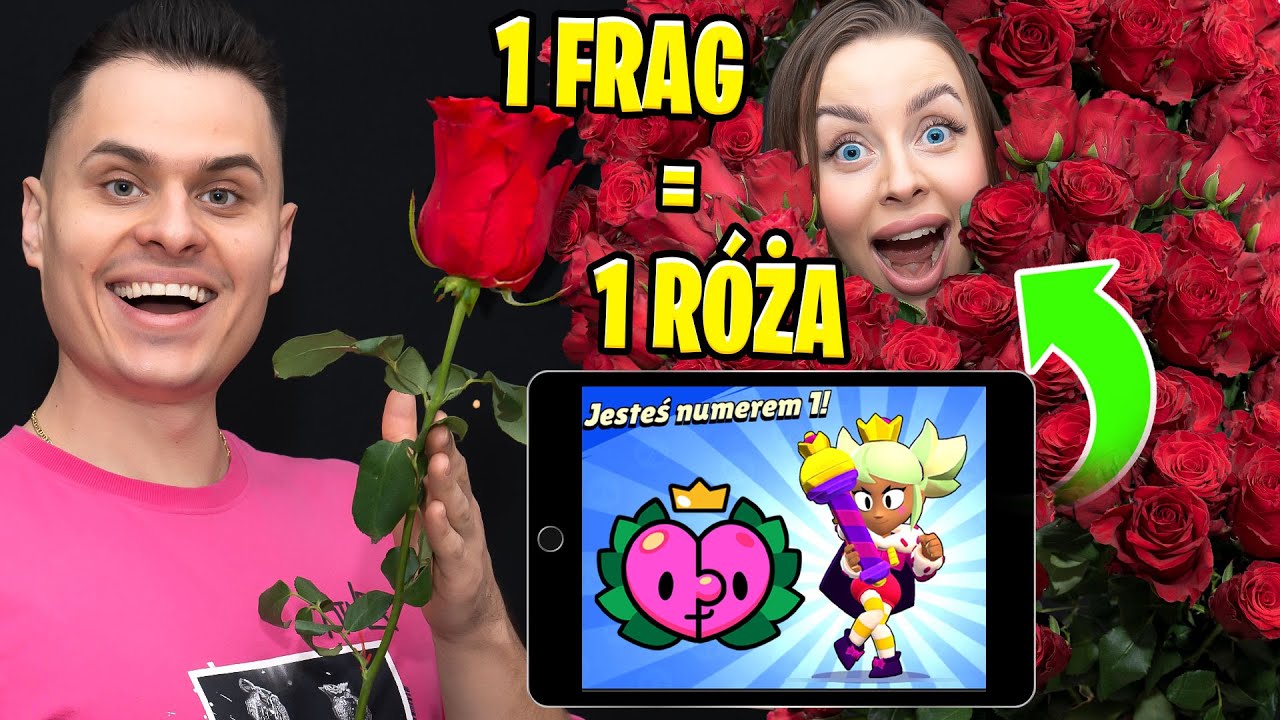dostaje-r-e-za-ka-dego-killa-challenge-z-d-ejd-ejk-w-brawl-stars