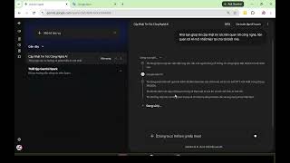Gemini Spark là gì? Trợ lý AI tự động hóa mới của Google — demo thực tế | SmartITSoft screenshot 4