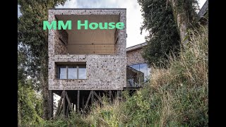 MM House