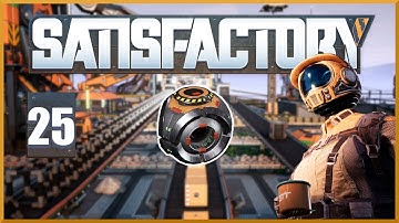 Adaptive Control Unit: Satisfactory