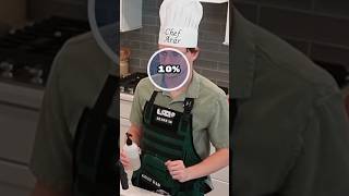 Chat Really Loves Soap 