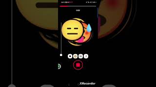 #night