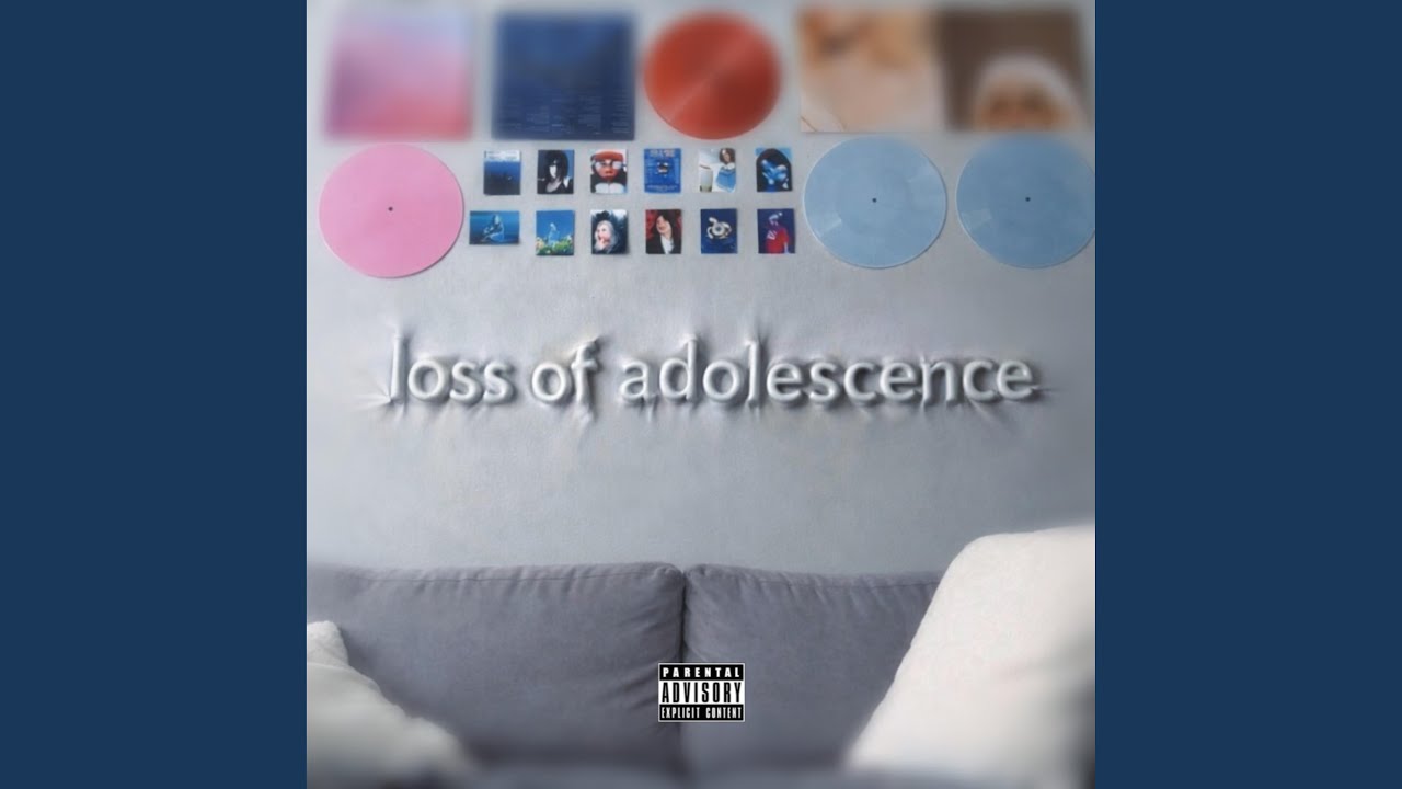 Watch LOA. (Intro) on YouTube Watch LOA. (Intro) on YouTube