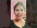 हमें क्या हो गया है #trending #kirani #shortvideo 🥰🥰