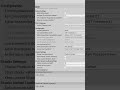How to fix Unity not running code issue because of old Input system, switch Input system tutorial