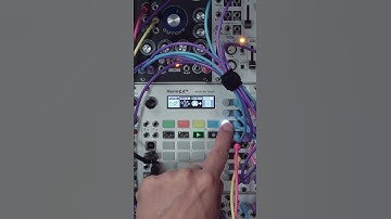 H+ EP03 PART 5 TRANSPOSE