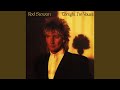 Rod Stewart - Tonight I'm Yours