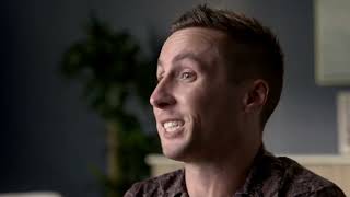 Ark Financial - Company Overview