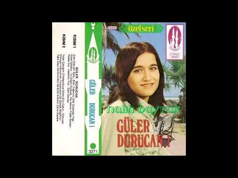 3271 GÜLER DURUCAN 1