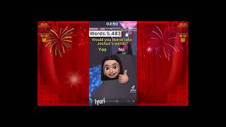 Nested Sequence 23 Update