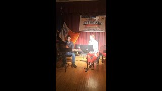 Spring Concert 2026 | Part 8