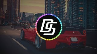 DJ SAUKUR NGIMPI x SUNDA PRIDE JEDAG JEDUG REMIX TIKTOK VIRAL 2022