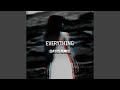 Everything dayko remix