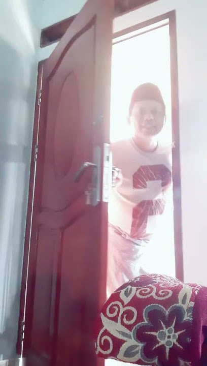 Aya meren saeutik mh