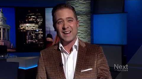 Mystery texts about teacher strike; Next with Kyle Clark full show (2/4/19)